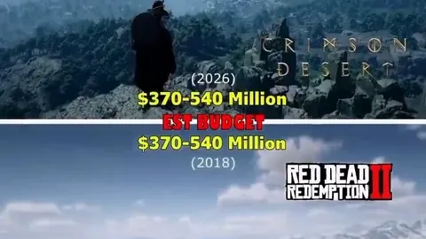 挑战极限！15天战力碾压10天，连续11败终迎转折点，胜败几何？一探究竟！