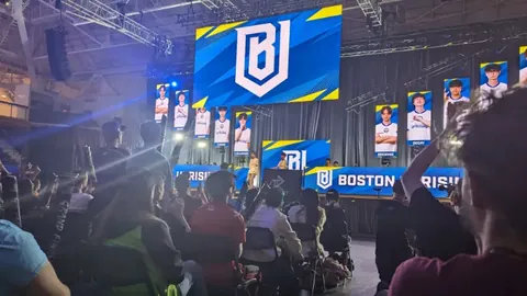 林总阿甲免费推荐：萨斯菲尔德主场对决科尔多瓦