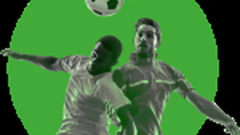 “基斯逆境翻盘，成功挺进澳网女单四强”