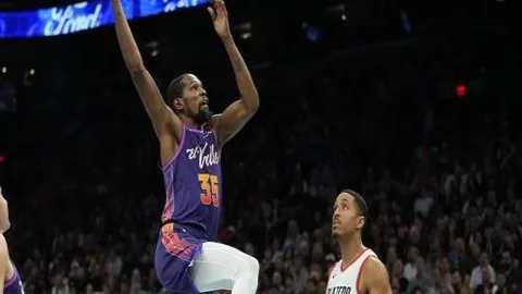 布拉干蒂诺VS瑞模：阵容分析及专家推荐