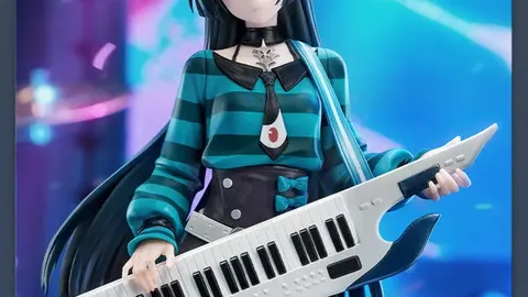 国足6月国内赛程安排，满足赞助协议要求