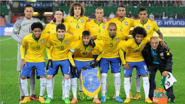 了陈巧珠的 了陈巧珠的