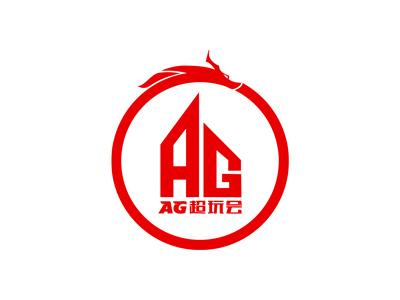 备受期待的